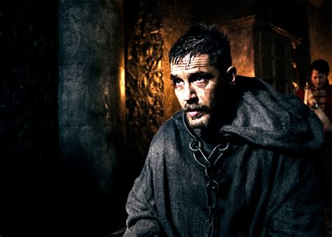 taboo 2017|taboo 2017 tv series.